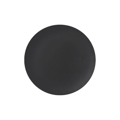 V6H39F96F4F1892B739546E665198AC837ER5646353P2