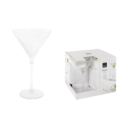 V5HE31DA6D11D5D0014DC17B9FC8C1EBE8BR5638030P2