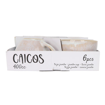 V6H16AD118F91E456B343097B20105D5C13R5647260P4