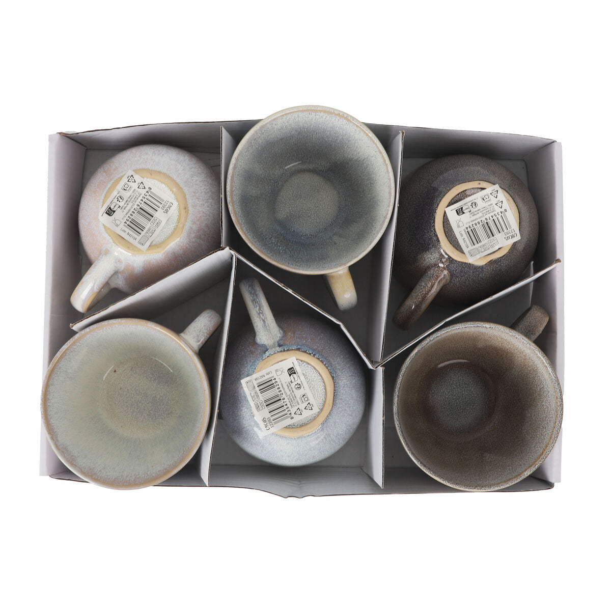 V6H1C8C76D759244B49F2E9C29FE9842955R5647262P5