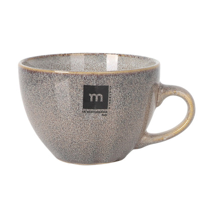 V6H2E889B7F72961BE23EFDA9B951D316BER5647267P8