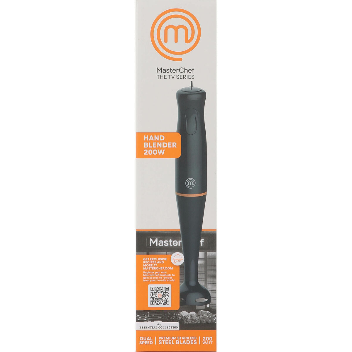 V3H6225B7045D454CD0AFEE0EA65695092CR5656045P6