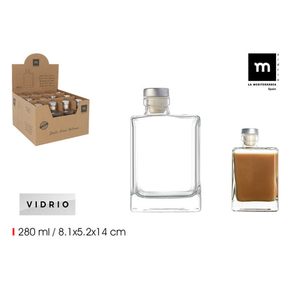 V6HBD377ACAA09C0282837617E4979E5E14R5647360P2