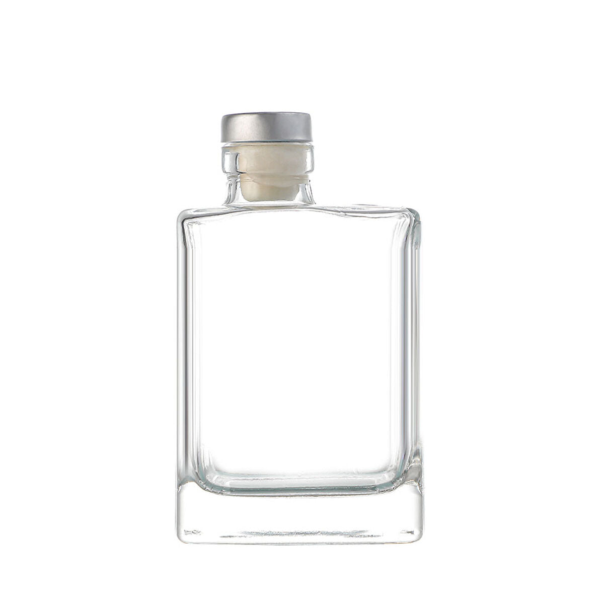 V6H0419162902493076BBDECE63D0CC974ER5647362P3