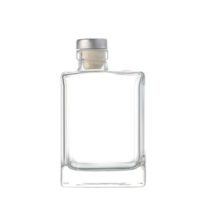 V6H0419162902493076BBDECE63D0CC974ER5647362P3