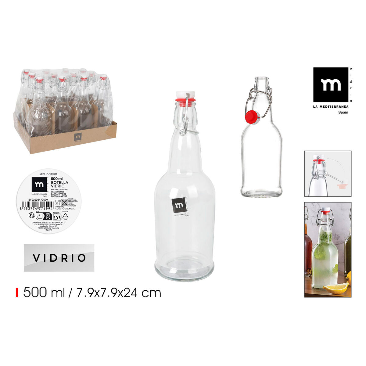 V6H1C5EA92B82BFB5AEFD3C35B2BB3C8E39R5647405P2