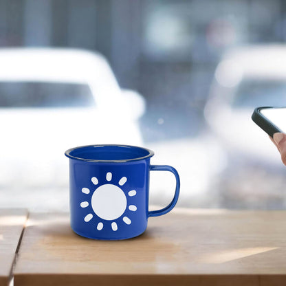 V5H433A56D73C8F0BDE7C7056B41BEAC1BBR5647542P4