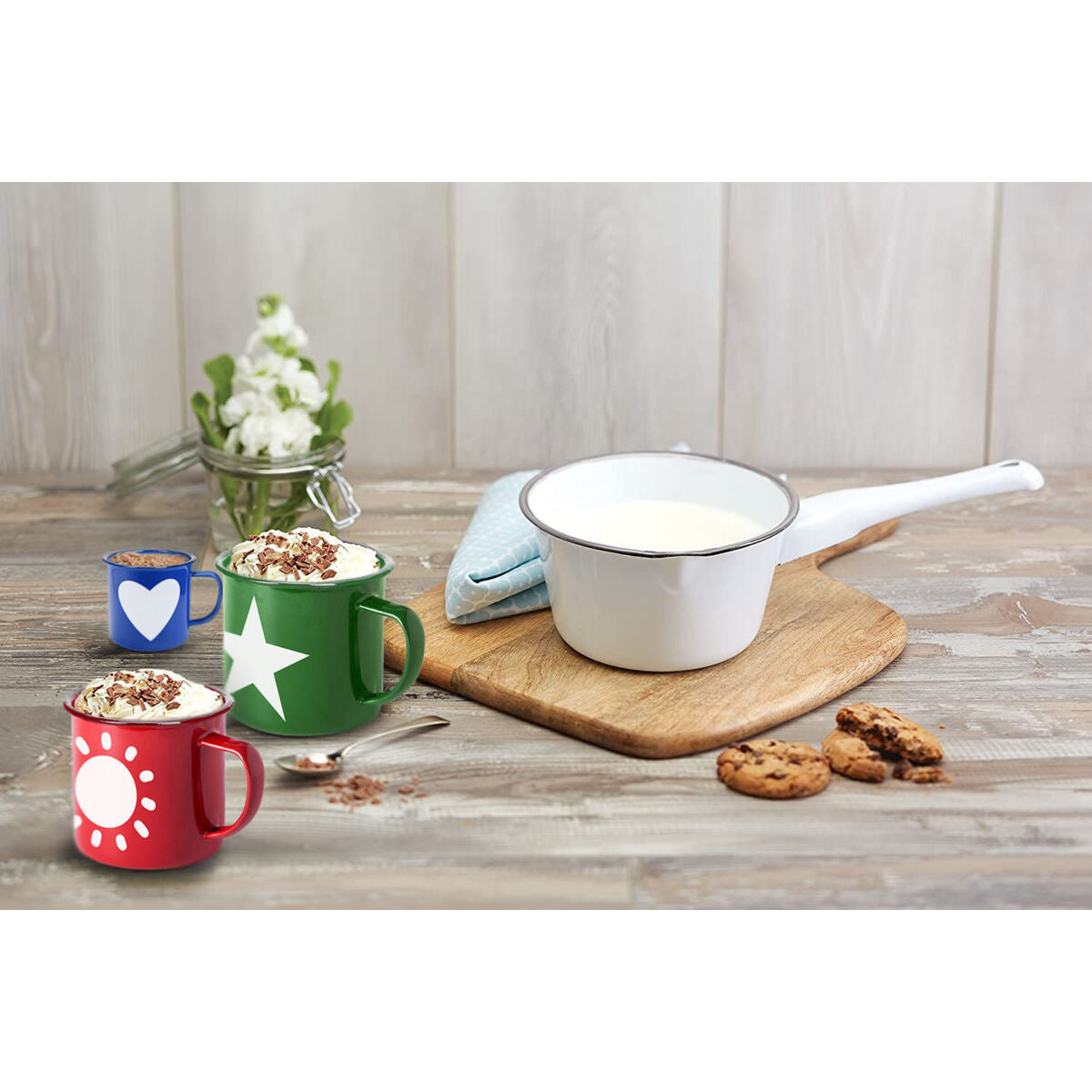 V5H720586823532DCCD2A4AFA020F3D2E4CR5647545P6