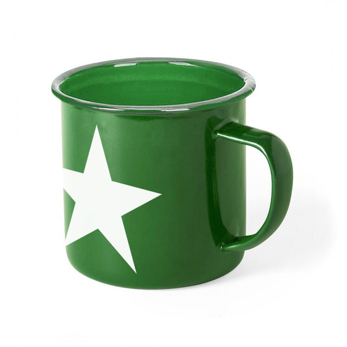 V5H6FD1140FE6E1328A317E3731B7F3A2BAR5648705P2