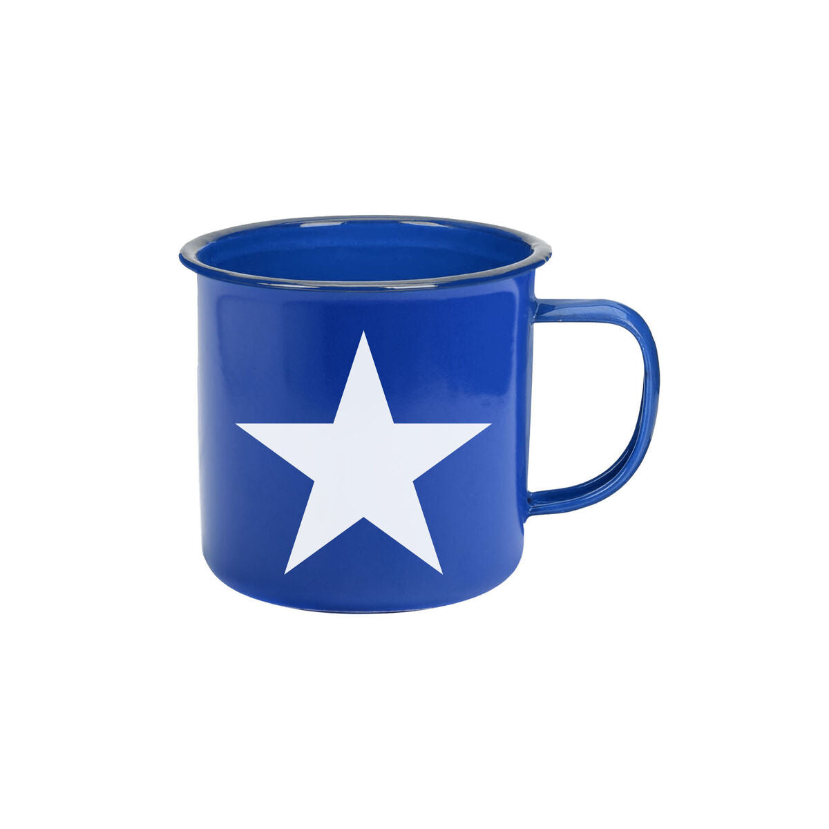 V5H51562E57B2989C21A6B5D83F6720D09ER5648707P3