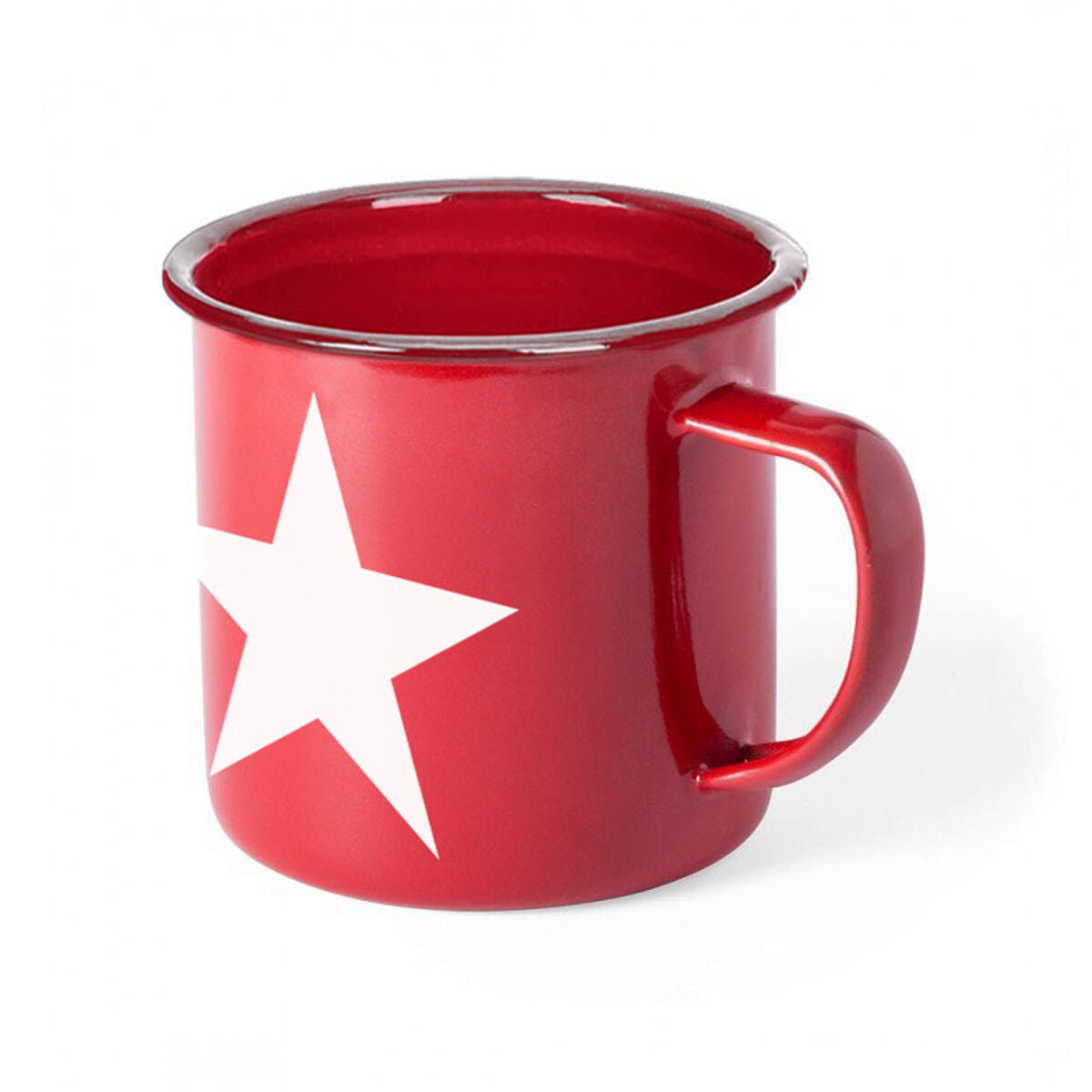 V5H7957C88A8B362F1A339B6AF853C0630FR5648713P9