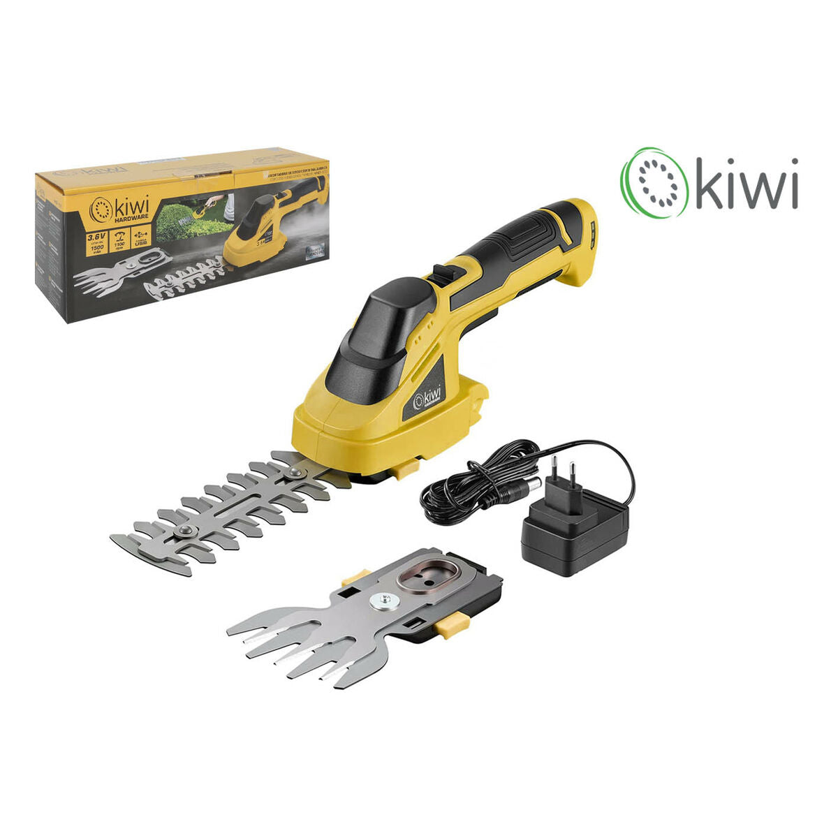 V5HE95B482AD5B162374EC55571D461F1B8R5641190P4