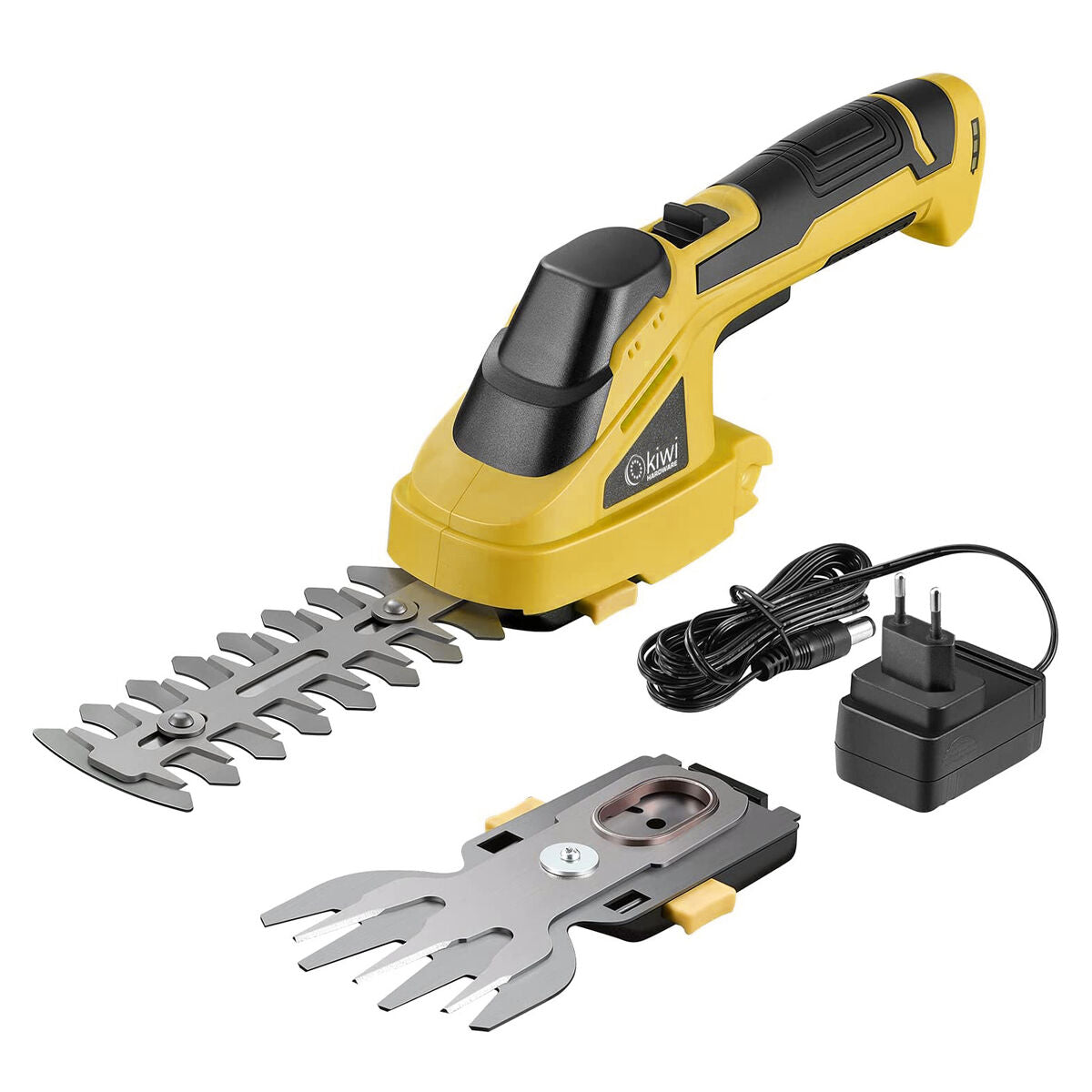 V5H71709DA61B9DF7DDE0D006EB7F4BE3BFR5641191P5