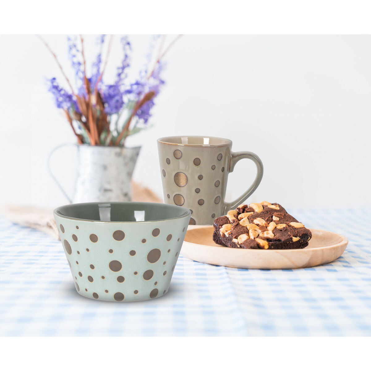 V6H53DC166D381C1B426C417F7D3A7A9BB5R5647463P2