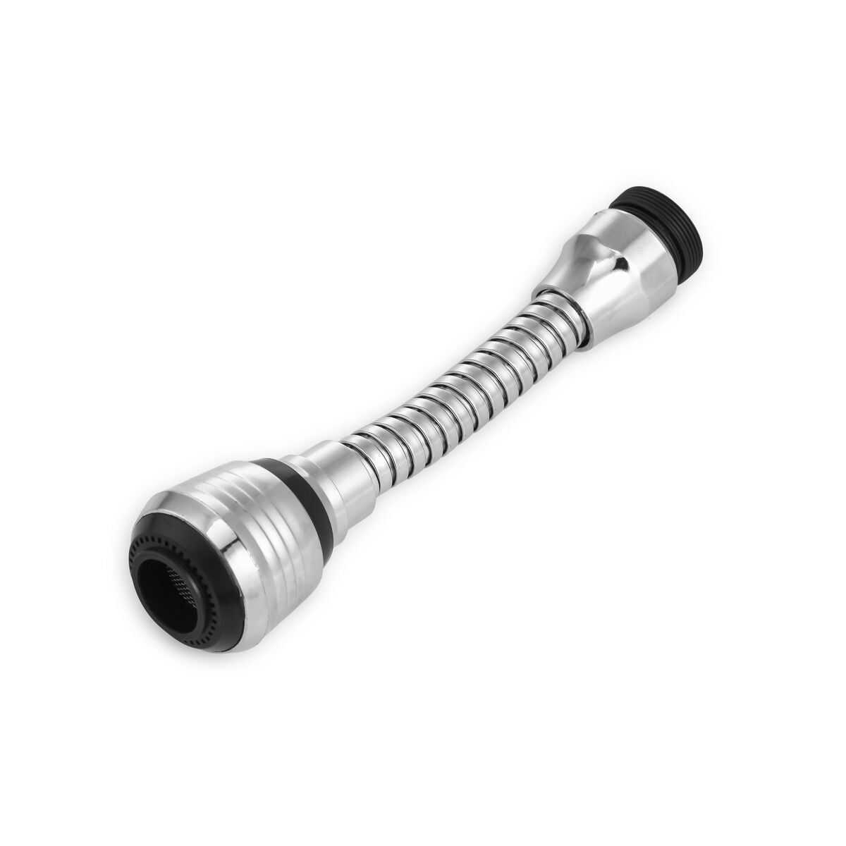 V6H8118CDAB177BAE0B53AAAA8CE331FB18R7359531P7