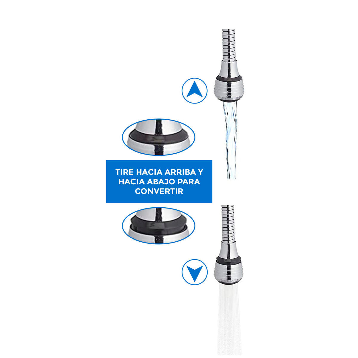 V6H0D2AB0E19D4E50A299328A9BE71E5CA2R7359523P4