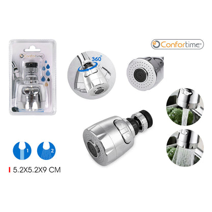 V3HE1C47550F7FB8F7E6C1CA589E94C75A1R5647582P2