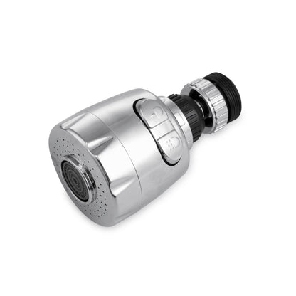 V3HDB5A86E071F188D2AD3B2308BC32FD95R5647584P3