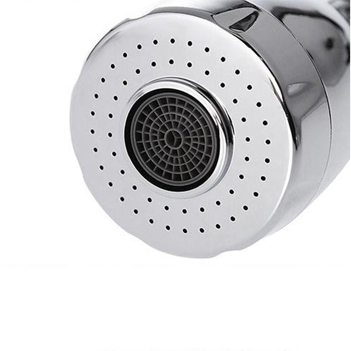 V3H5008C0594A3FFC15F5FA0C4AC41F1184R5647586P4