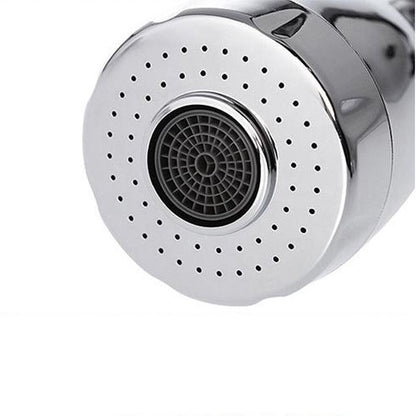 V3H5008C0594A3FFC15F5FA0C4AC41F1184R5647586P4