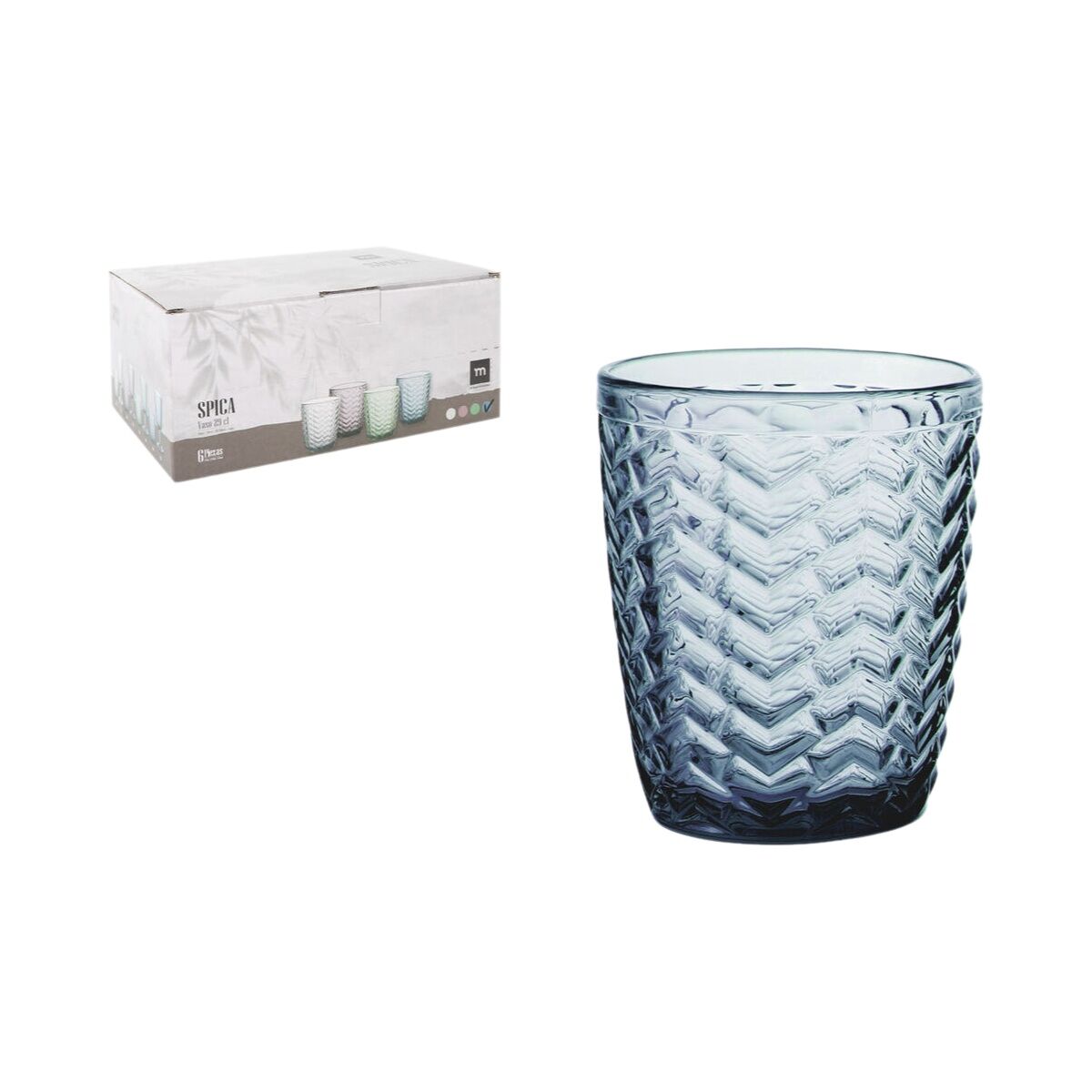 V5H04A1B4B6676FEA31121433B1FDC01583R5676179P2