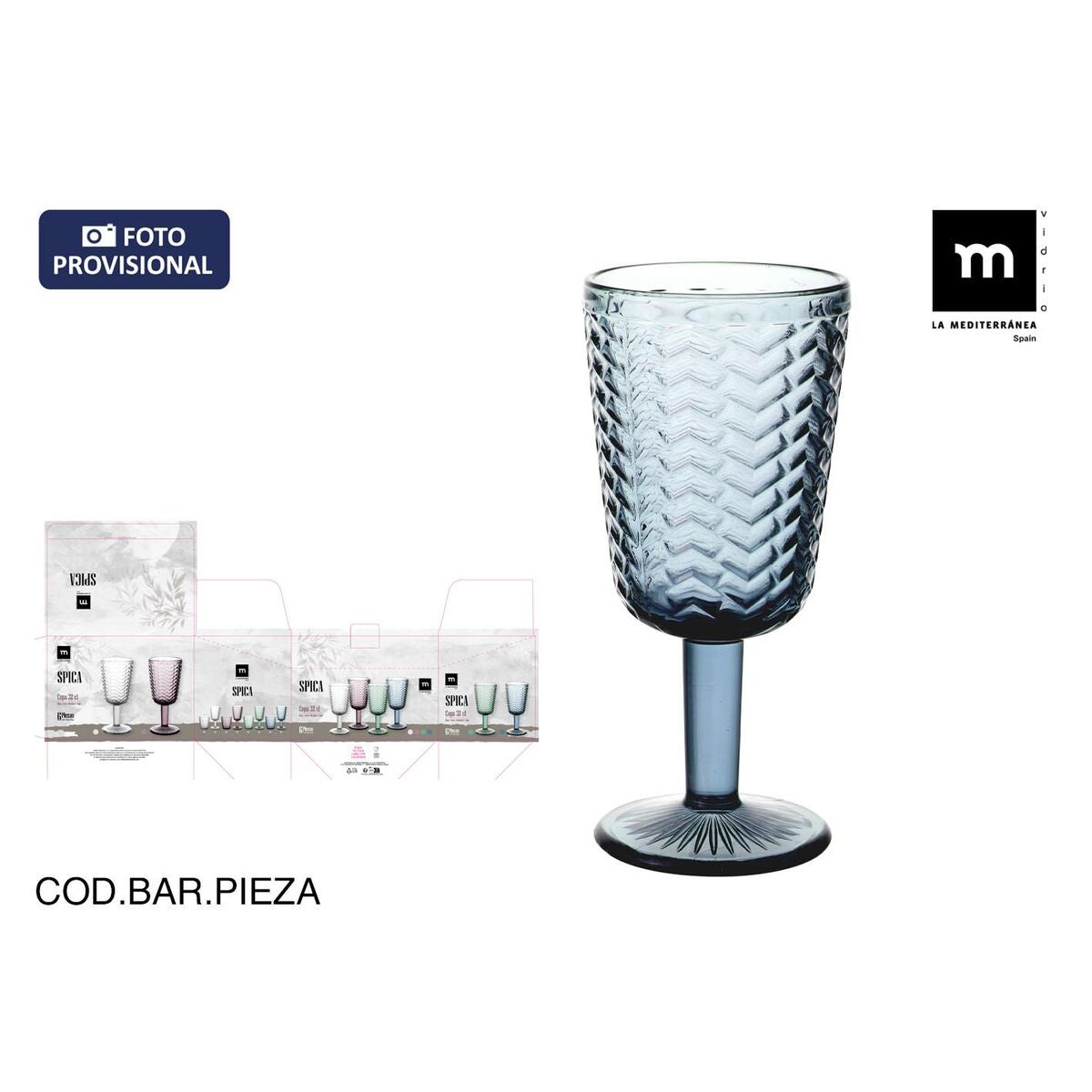 V5H4DFD20D704DD9F5A07317CE8D59D097AR5676190P3