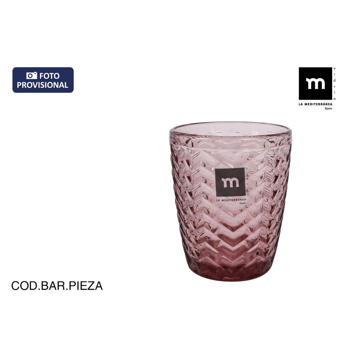 V6H0E2F39BFDBC6294BFD22F0B2B81F0C39R5647385P2