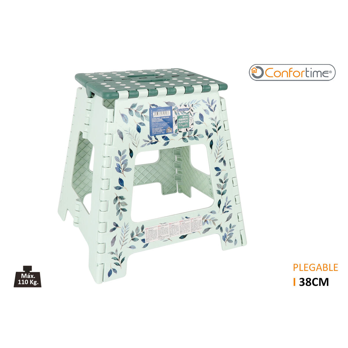 V6HBC25FDCC24996AD41A09C344BA15FB22R7242225P2