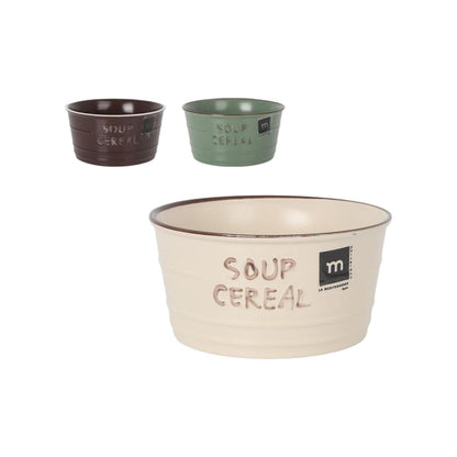 V6H7B0F78B4E907120EB6C02AE155E4FEF5R5646342P5