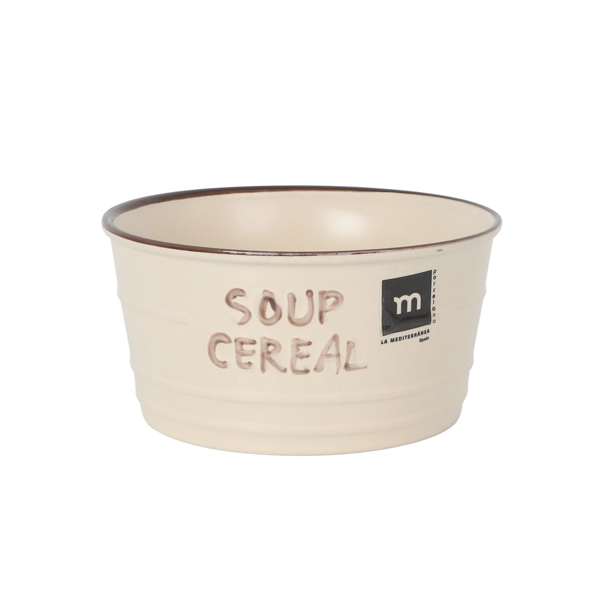 V6H7226DF6989AC4C9B689277A36AA4FA2BR5646334P2