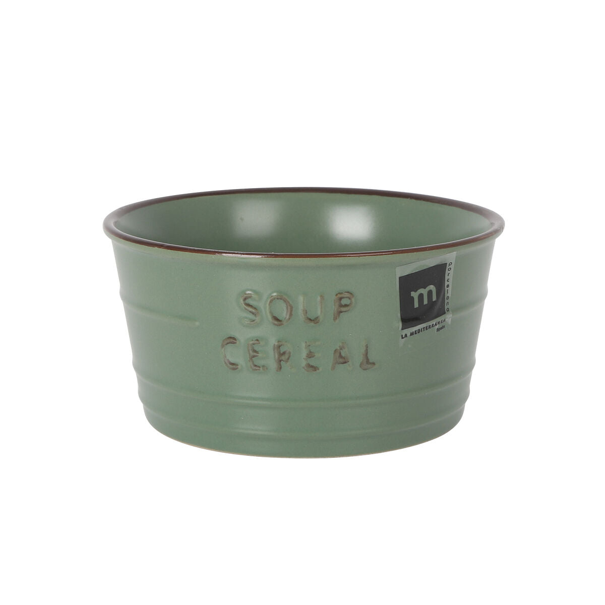 V6H5D3074CAA09A8FB6B55FBDAEC11B7521R5646337P3