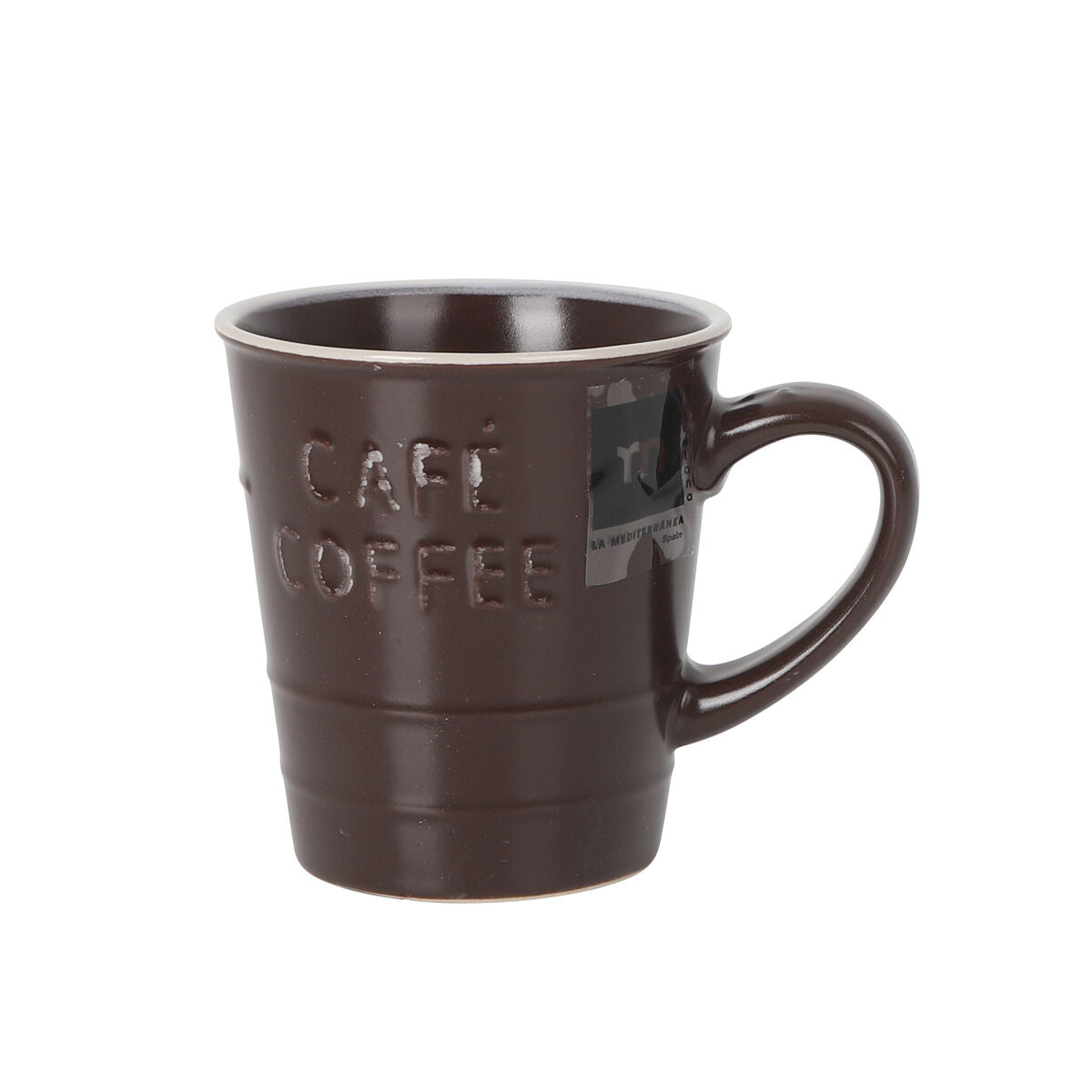 V6H95BF8C96EDFD2E1F72EB09715ED64F1ER5647507P4