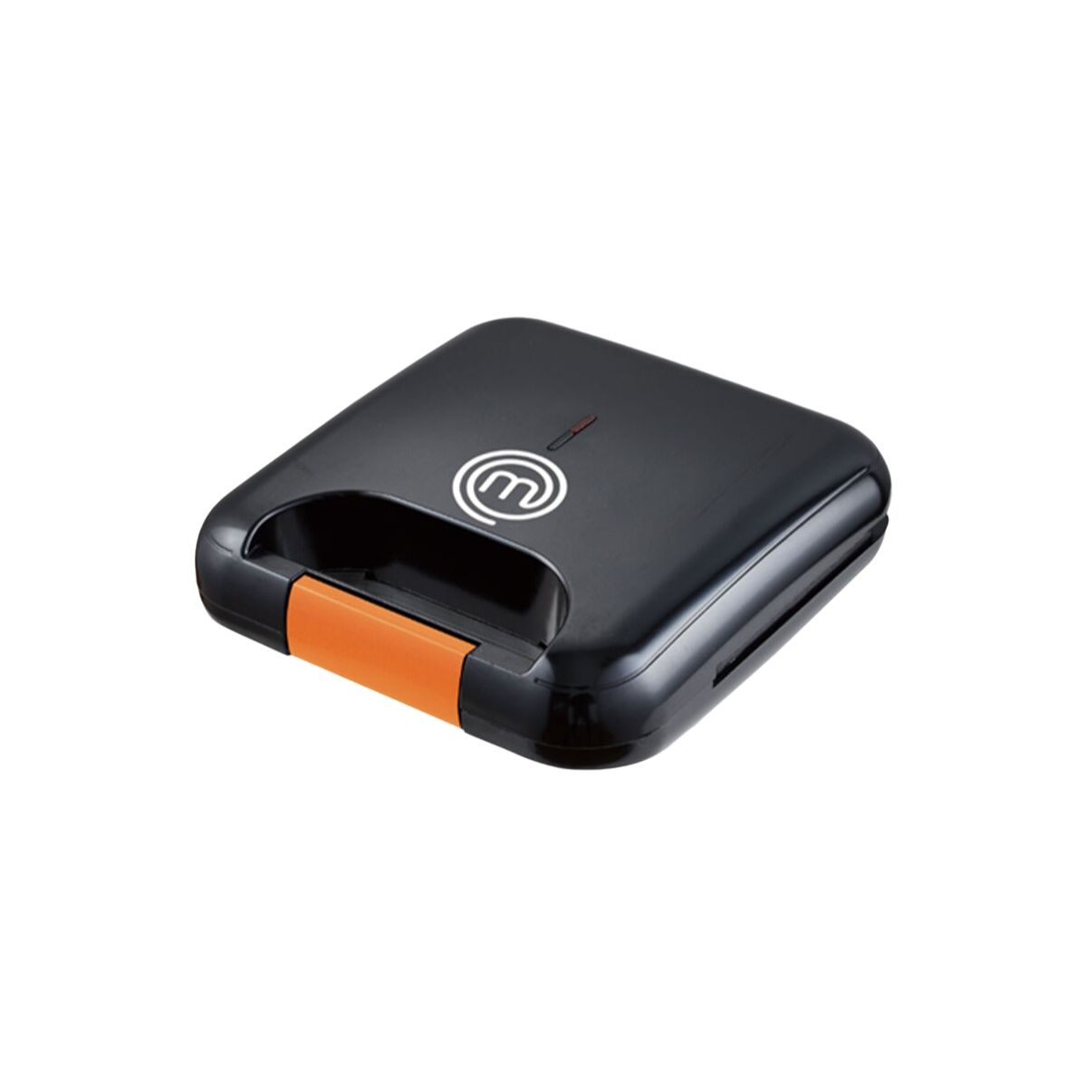 V5H7B0BF5B50560A329239E5B7C59466964R5656082P8