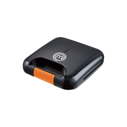 V5H7B0BF5B50560A329239E5B7C59466964R5656082P8