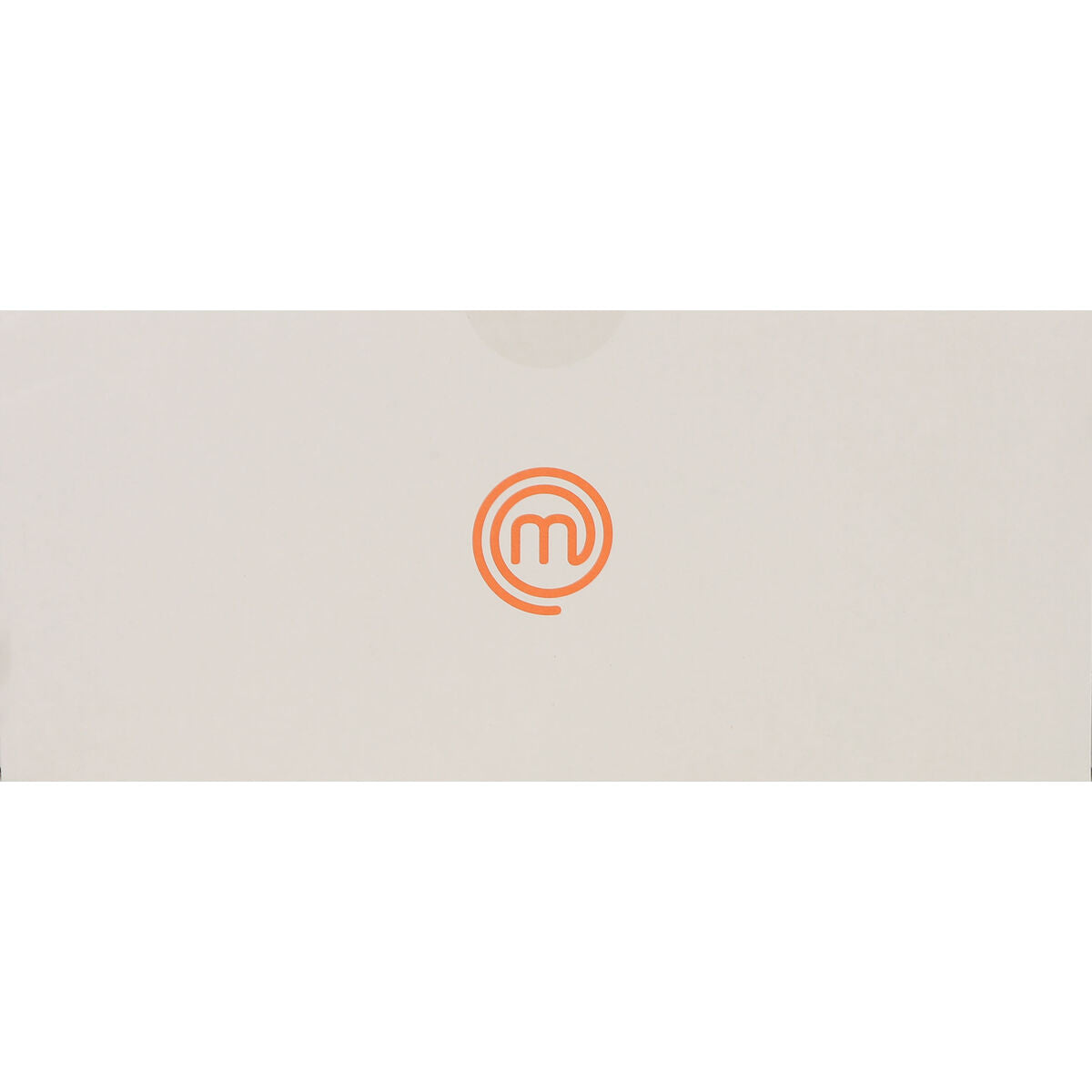 V5HAFF8229D488528A8EF723993BB26E354R5656080P7