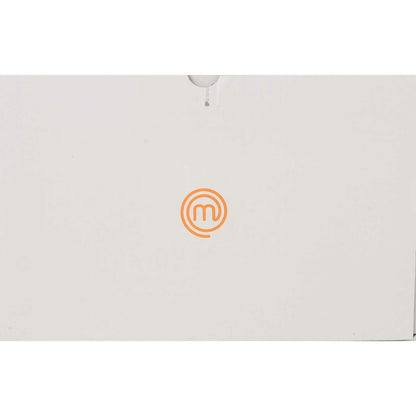 V3H7DEE598AF75D1FF1776D4361F2AF5381R5656067P7