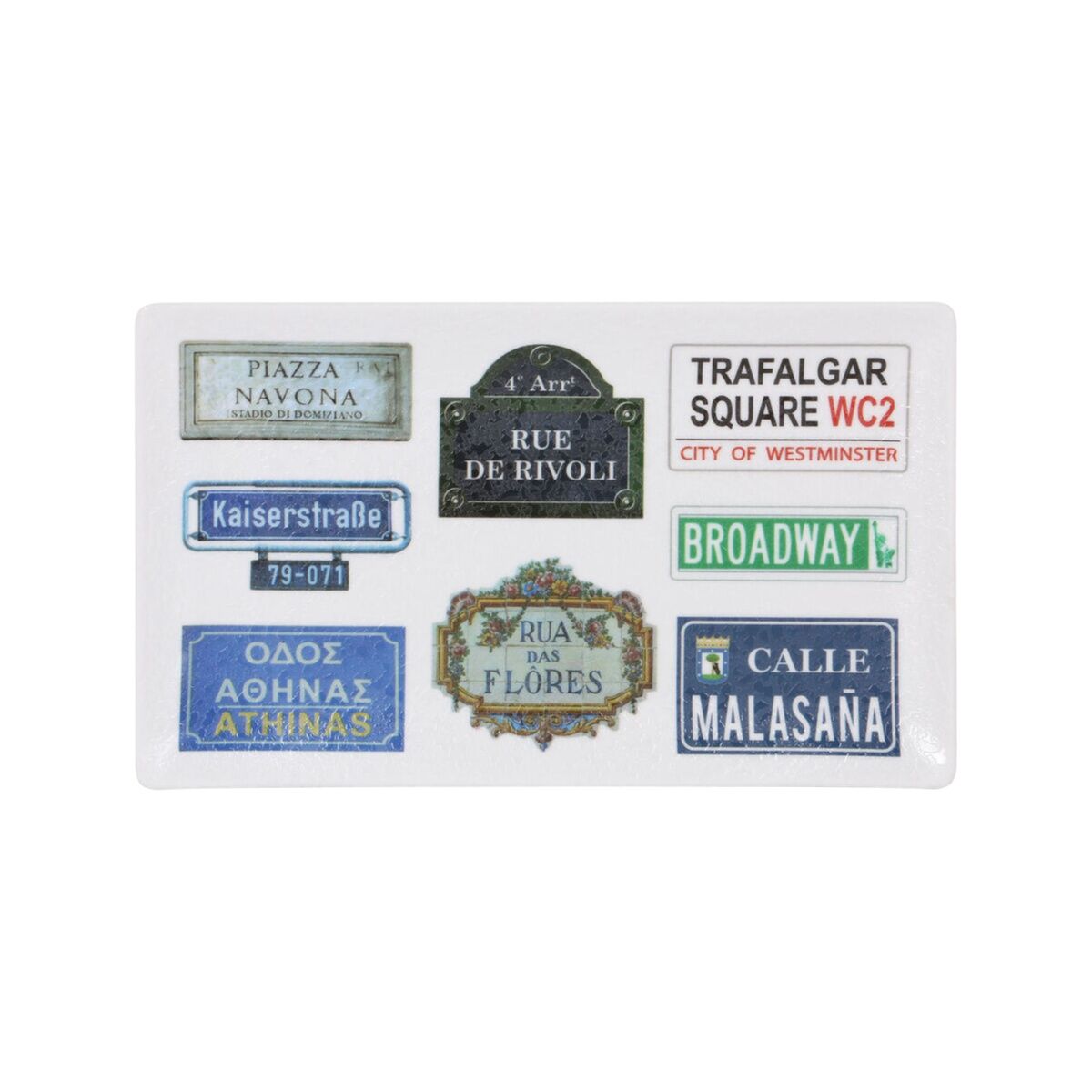 V5HA6DE880733AF86F8DE6DDE3F555F7937R5608665P2