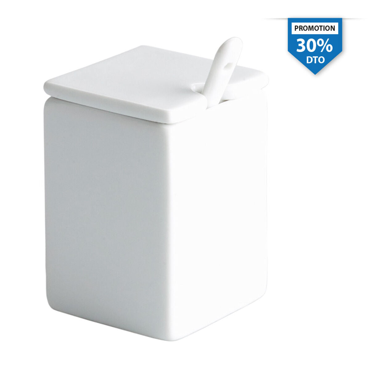 V5H4E964A9EEB2160460064FDF809A5094BR5644114P3