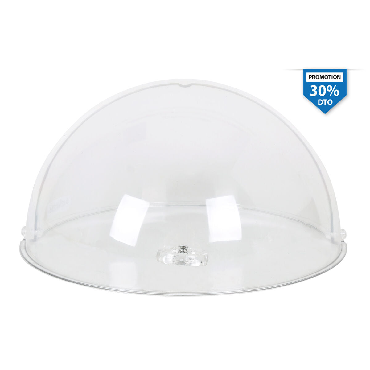 V5H778A162B22ACE603FC60AE2355DF8B54R5644090P2