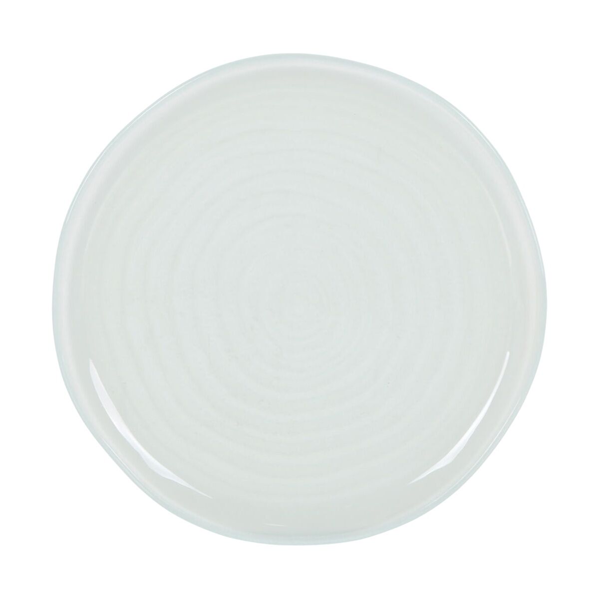 V5H9435982DF8FCBE49A3D9C3E0663E41D5R5606124P2