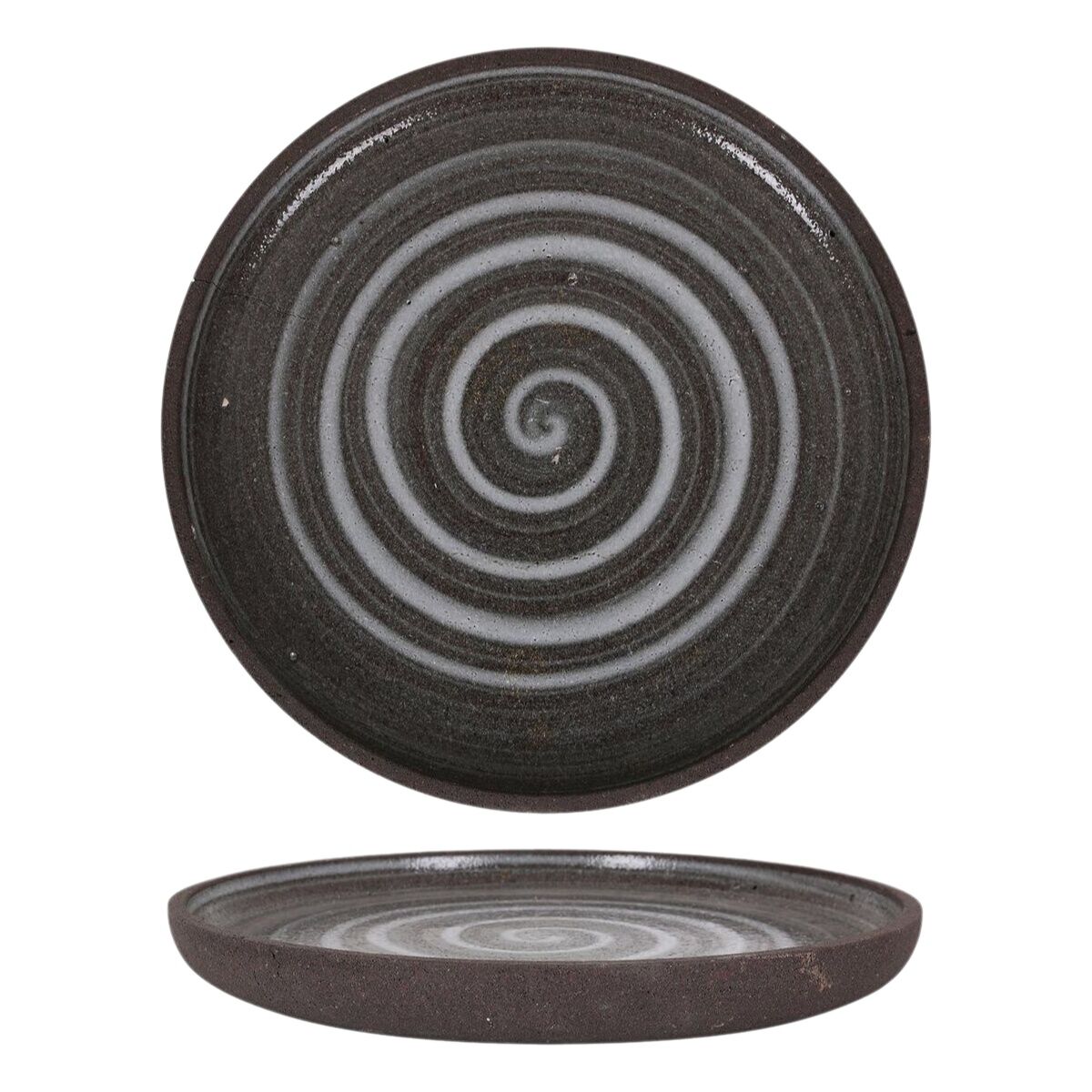 V5H5255D4759DEE29F40B81A3047898A81BR5606108P2