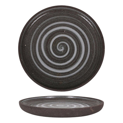 V5H5255D4759DEE29F40B81A3047898A81BR5606108P2