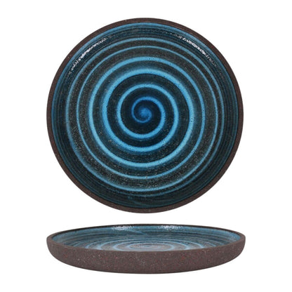 V5H4431262ADBDD0756E47467506F5C4C1FR5606150P2