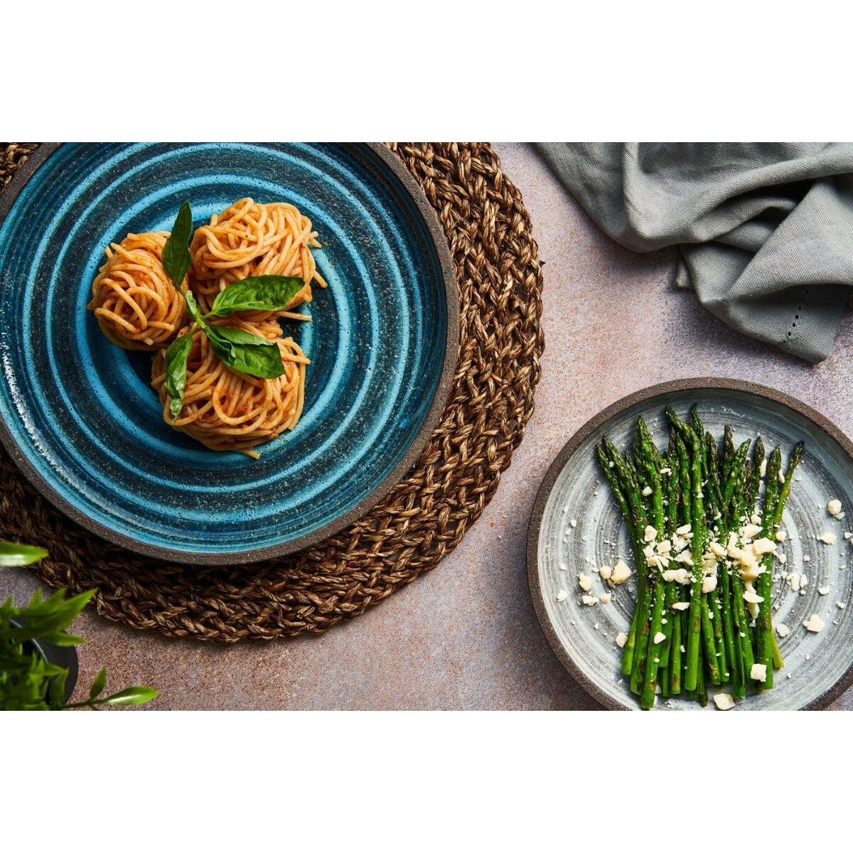 V5H0004F4EE15B0B5C9083E492FAC3F54F0R5606151P3