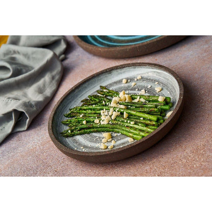 V5HC47A512DD24B57DB11602C9CE6E02ADAR5606152P4