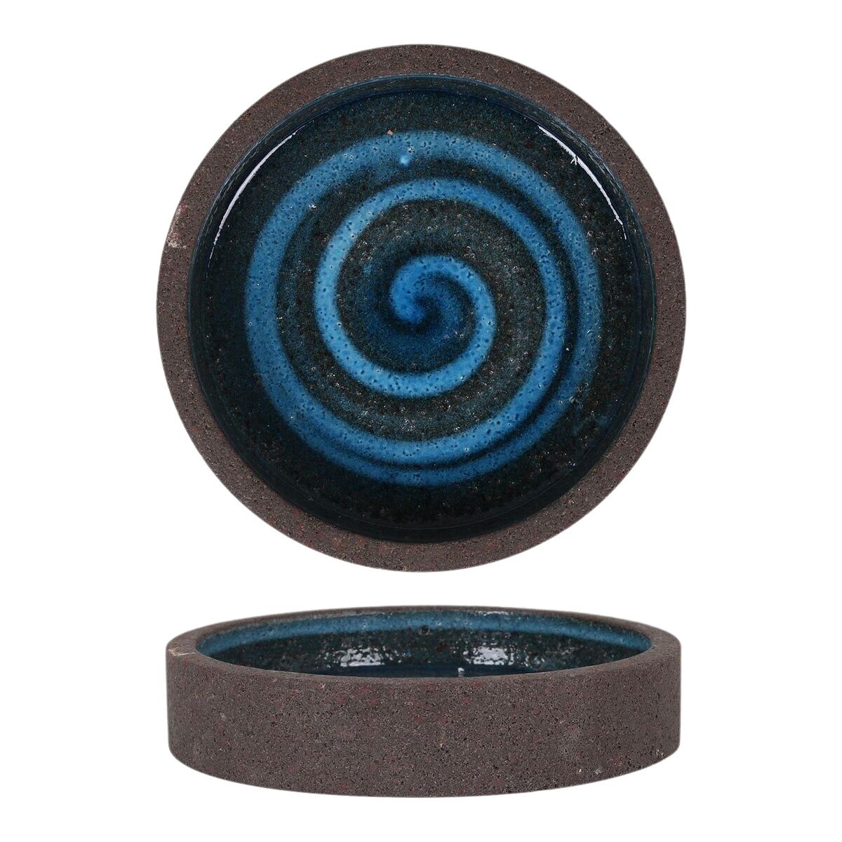 V5H32E1648690592BEA7585921F86BD4817R5608115P2