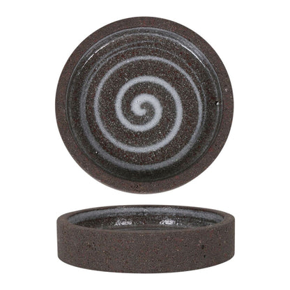 V5HB2D7E9BD2DAE674D762F71C747EEE9F5R5608117P2