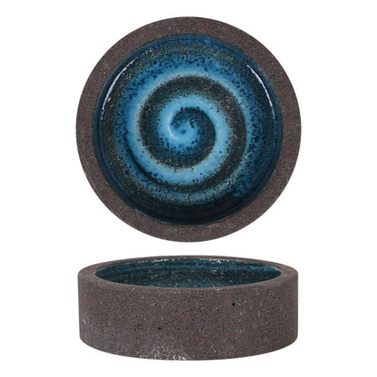 V5H3F0A78FA63D260D7E9E7834854F16551R5608179P2