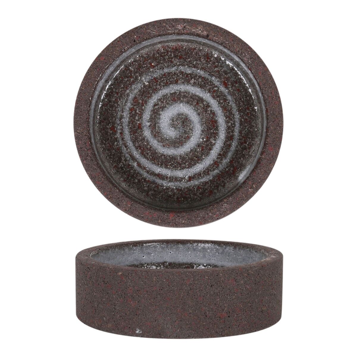 V5H16EF9354C1C808CD0C298A9E425F64C7R5608183P2