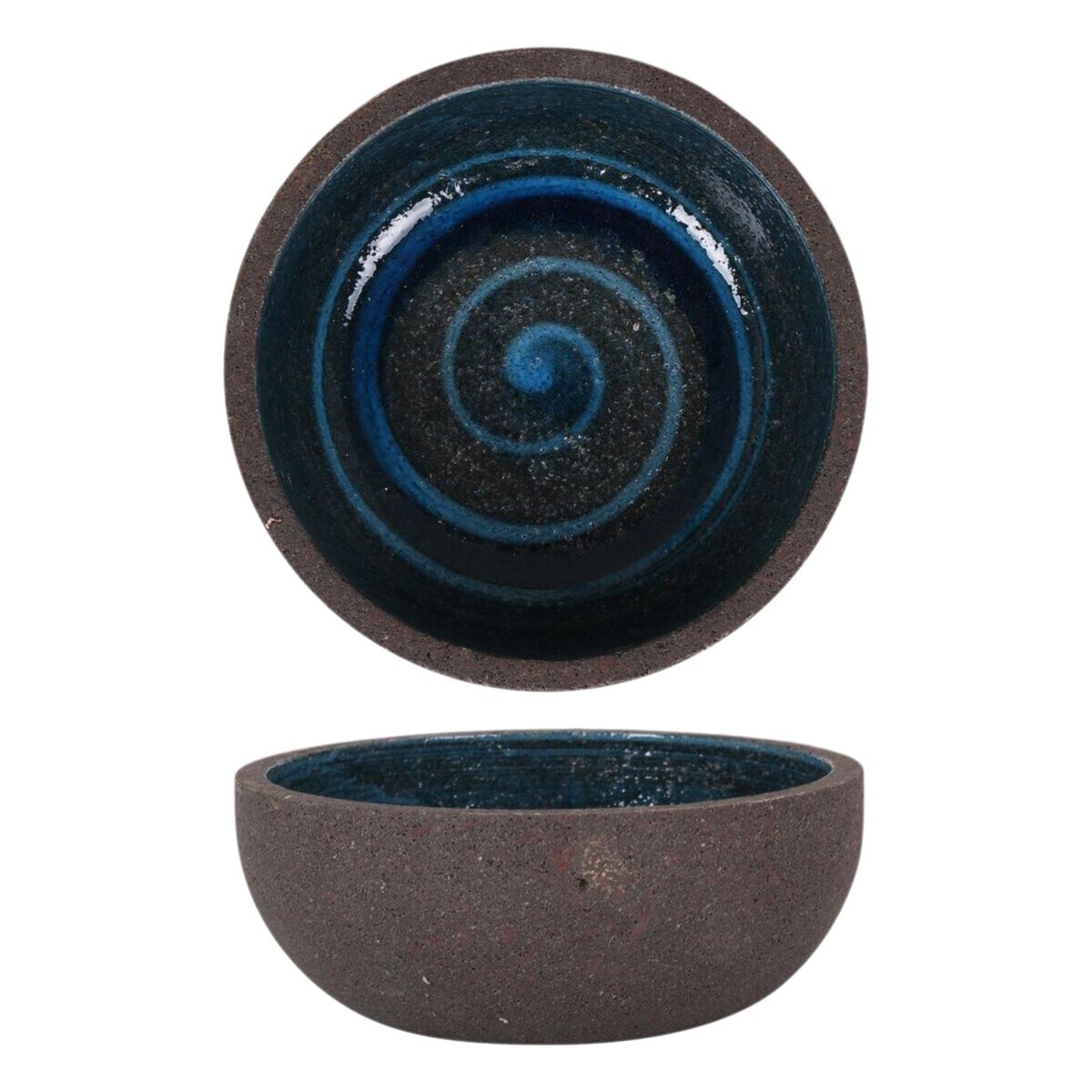 V5HBBFB658F7EA13497FDB9F1CF0463E910R5608185P2